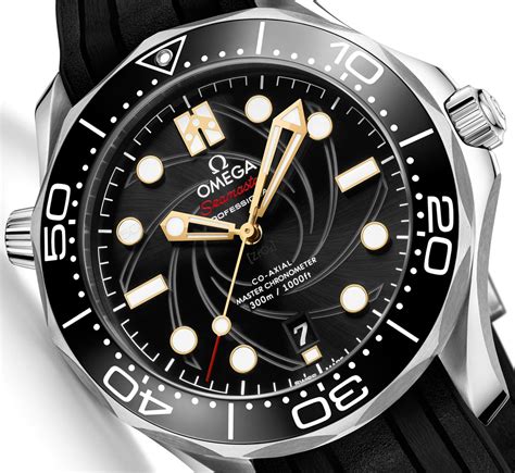 replica omega watches